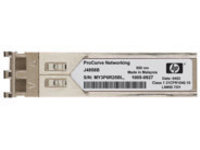 HPE - SFP (mini-GBIC) transceiver module