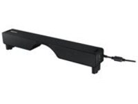 Samsung SPU10 - Sound bar