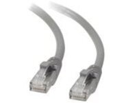C2G 1ft Cat5e Snagless Unshielded (UTP) Network Patch Ethernet Cable