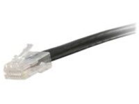 C2G 15ft Cat6 Ethernet Cable