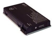 BTI - Notebook battery