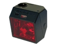 Honeywell IS3480 QuantumE