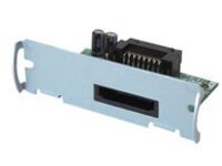 Epson UB-U04 - Print server