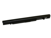 BTI TS-PR50 - Notebook battery
