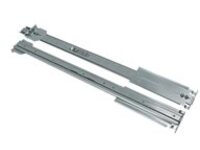 HPE - Rack slide rail kit