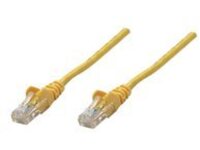 Intellinet - Patch cable