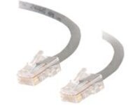 C2G Cat5e Non-Booted Unshielded (UTP) Network Crossover Patch Cable