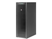 APC Smart-UPS VT 20kVA with 4 Battery Modules