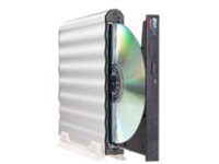 BUSlink D-DW82-U2 - Disk drive