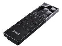 Dell - Remote control