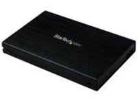 StarTech.com 2.5&quot; Hard Drive Enclosure
