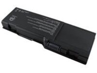 BTI - Notebook battery
