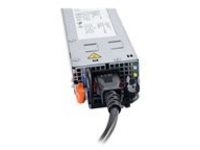 C2G - Stromkabel - IEC 60320 C14 zu power IEC 60320 C13
