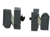 Brother DKBU99 - Printer label cutter (pack of 2)