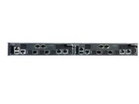 HPE - License - for StorageWorks MPX200