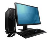 Lenovo ThinkCentre M58p 7483 | Overview, Specs, Details | SHI