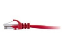 C2G 3ft Cat6 Ethernt Cable