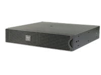 APC Smart-UPS RT 48V RM Battery Pack