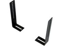 Havis C 3061-7 - Mounting component (2 L-shaped brackets)