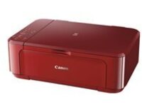 Canon PIXMA MG3620 - Multifunction printer