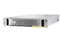 HPE StoreOnce 3540 - NAS server
