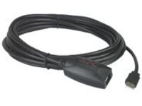 NetBotz - USB extension cable