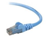 Belkin - Patch cable