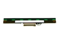 Wasp - 203 dpi - printhead