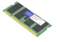 AddOn 256MB Cisco MEM2801-256D Compatible DRAM