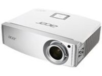 Acer H5382BD - DLP projector