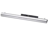 HP LA04DF - Notebook battery