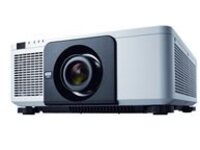 NEC NP-PX1004UL-WH - PX Series