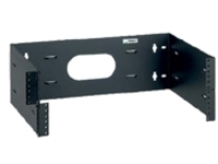Panduit - Mounting bracket