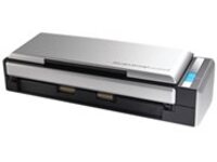 Fujitsu ScanSnap S1300i