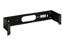 Panduit - Mounting bracket