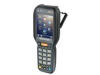 Datalogic Falcon X3+