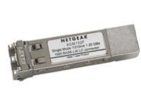 NETGEAR ProSafe AGM732F