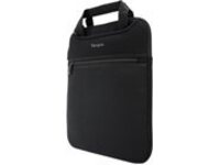 Targus Vertical - Notebook sleeve