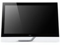 Acer T272HUL - LED monitor