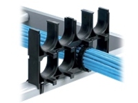 Panduit Stackable Cable Rack Spacer
