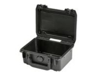 SKB iSeries 0705-3 - Hard case