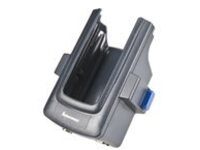 Intermec Vehicle Dock