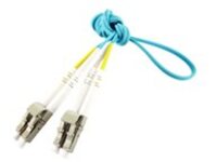 Axiom BENDnFLEX Platinum