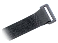 Panduit Ultra-Cinch UCT