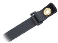 Panduit Ultra-Cinch UGCT