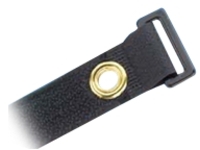 Panduit Ultra-Cinch UGCT