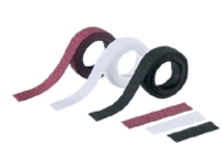 Panduit TAK-TY HLS Hook & Loop Cable Ties