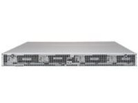 Supermicro SuperStorage Server 5018D8-AR12L