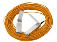 HPE Active Optical Cable
