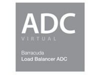Barracuda Load Balancer ADC 340Vx